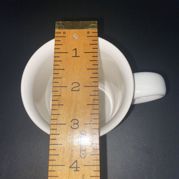 Pfaltzgraff April Coffee Tea Mug  -Replacement - Picture 3 of 13